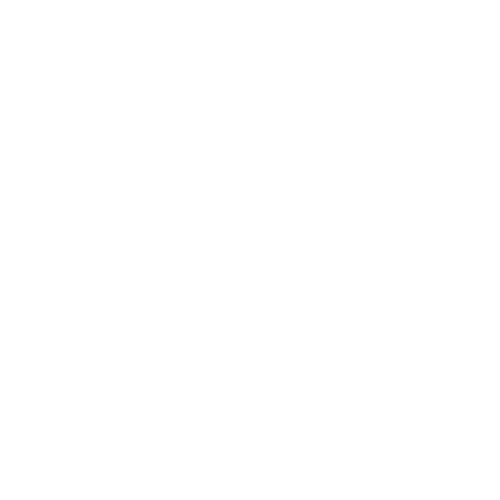 Math Studio